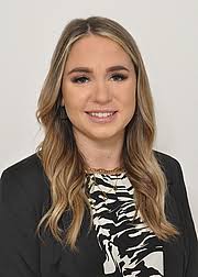 Die Mitarbeiter des Unternehmen müller-macht`s GmbH in Saarlouis