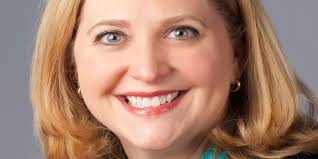 What we must do to help youngest learners