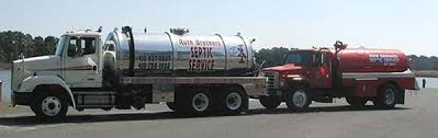 Local septic tank pumping in easton, md with business details including directions, reviews, ratings, and other business details by dexknows. Septic Pumping Ruth Brothers