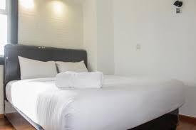 Apartemen murah di jakarta tersebar hampir di seluruh penjuru kota. Sewa Apartemen Kayu Putih Murah Harian Bulanan Tahunan