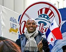 Mariano's is unlike any other store. Mariano Rivera Wikipedia