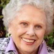 Search Wanda Crawford Obituaries and Funeral Services