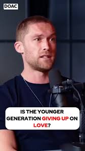 Chris Williamson gives his opinion