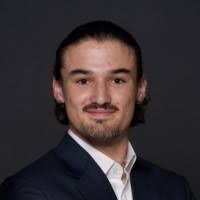 500+ profils pour “Moran”