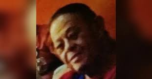 Hector Cavazos Obituary