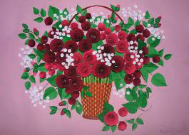 About press copyright contact us creators advertise developers terms privacy policy & safety how youtube works test new features press copyright contact us creators. This Item Is Unavailable Etsy Handmade Flowers Paper Paper Flower Wall Decor Quilled Paper Art