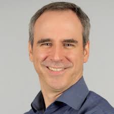 Encuentra todos los detalles de las 3 temporadas y de los 8. Dr Michael Gillam London Speaker Bureau Asia