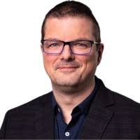 Paul Cheeseman Email & Phone Number