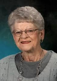 Patricia Loveless Hill