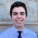 Daniel Pineiro's Instagram, Twitter & Facebook