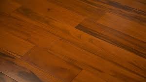 Mitsubishi tensei pro orange 90tx. Brazilian Tiger Wood Ferma Flooring