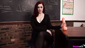 Have human understanding of emotions. Wank It Now Teacher Porn Videos Xcafe Com