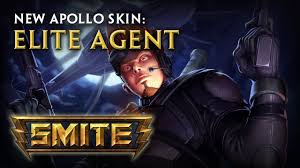 Bienvenue sur la chaîne youtube de boursorama ! New Apollo Skin Elite Agent Youtube