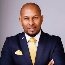 Fighting Knife Crime