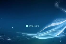 Free Windows 10 Wallpaper Hd 25601600 4k Windows 10 Duvar Kagitlari Duvar Kagidi