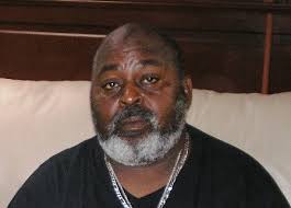 Vincent Pollard Obituary