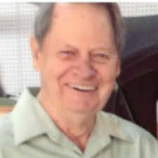 Davis M. Thompson Obituary November 5, 2016