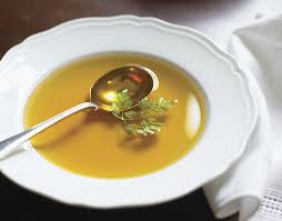 Impress Your Guests With A Stunning And Delicious Tomato Consomme Recipe Consomme Recipe Chicken Consomme Beef Consomme Recipe