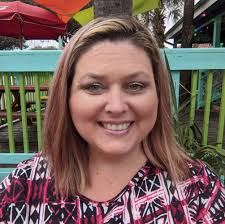 Kristen Winstead Carr