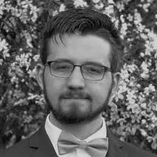 Andrew Harder and Jada Berg's Wedding Website