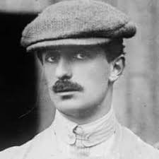 Famous Engineers from France