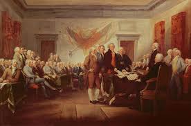 declaration