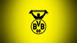 Borussia dortmund bundesliga futbol bvb bvb09 futebol wallpaper. Borussia Dortmund Bvb Wallpapers Hd Desktop And Mobile Backgrounds