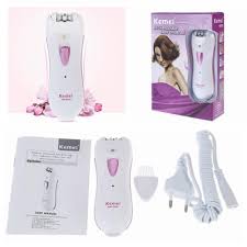 The profit of laser hair removal is very impressive for beauty shop or spa, it is because the machine is cheap, and the operating cost is low. Hair Removal Appliances Buy Hair Removal Appliances At Best Price In Nepal Www Daraz Com Np