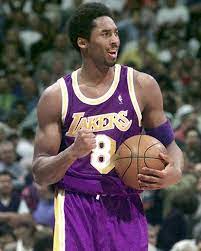 Есть белые сучки, как у young kobe. Pin By Yabel Chacon Piris On Basketball Kobe Bryant Pictures Kobe Bryant Black Mamba Kobe Bryant Family