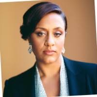 90+ "Kendra C." profiles