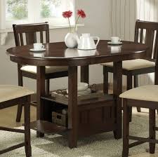 Rustic dining/kitchen table with chairs and storage benches. Drtwsu47 Dining Room Table With Storage Underneath Hausratversicherungkosten
