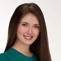 Ciara Drummond: Actor and dancer in Boston, Ma…