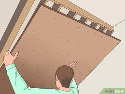 Rock climbing is a great way to develop physical and mental stamina. How To Build A Climbing Wall With Pictures Wikihow