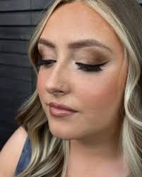 Congrats to all the winners at the Brown Sugar Hair & Beauty Trainee Awards  yesterday. Some well deserved winners and amazing talent