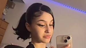 2025 Students of Distinction Archives