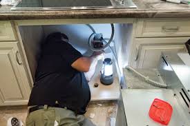 Anschließend halbieren sie eine zitrone und quetschen die. Herd Und Ceranfeld Getrennt Anschliessen Geht Das