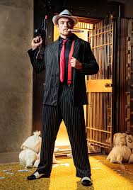 Maybe you would like to learn more about one of these? 38 Best 70s Costumes Diy 70s Halloween Costumes For Adults And Kids