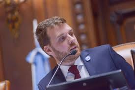 Ciudad de Buenos Aires