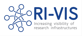 To achieve targets in terms of building assets and liabilities set forth in job. Ri Vis Bbmri Eric Making New Treatments Possible