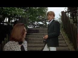 Definition of blow up (entry 3 of 3). Blow Up Michelangelo Antonioni 1966 Youtube