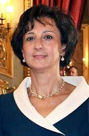 We did not find results for: File Marta Cartabia Crop Jpg Wikipedia