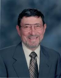 Obituary information for Flavio A. Valencia