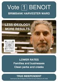 Taking Back South Carolina from Corporate Influence