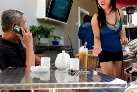 642 likes · 2 talking about this. San Jose S Vietnamese Cafes Serving Up Coffee Tea And Whee The Mercury News