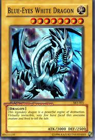 Well don't throw them away! Totally Not Fake Card Blue Eyes White Dragon Card Discussion Hearthstone General Hearthpwn Forums Hearthpwn
