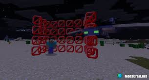 скачать майнкрафт бесплатно на андроид последняя версия без вирусов Skachat Minecraft Pe Bedrock 1 6 0 30 Na Android