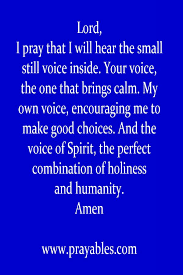 Prayers For Healing Of Mind Body And Soul Prayers For Healing Prayers For Anger Prayer Quotes