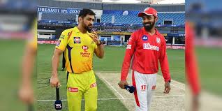 Csk vs pbks | csk won the toss and elected to bowl first. Kkw2mj2yh9cl1m
