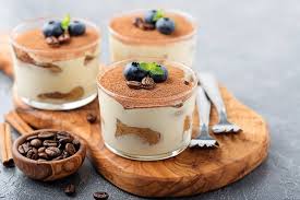 Peut On Manger Du Mascarpone Enceinte