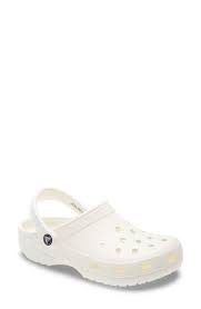 They come in several variations and mixes of colors as well. Crocs Nordstrom